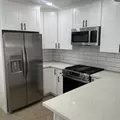 Room for rent in Long Beach #3