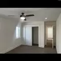 Room for rent in Long Beach #1