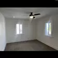 Room for rent in Long Beach #2