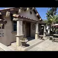Room for rent in Long Beach #4