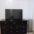 Room for rent in Claremont #1