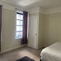 Room for rent in Claremont #2