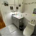 Room for rent in Roslindale #5