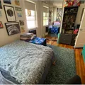Room for rent in Roslindale #1