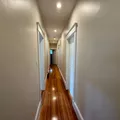 Room for rent in Roslindale #6