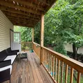 Room for rent in Roslindale #4