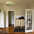 Room for rent in Roslindale #3