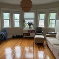 Room for rent in Roslindale #2