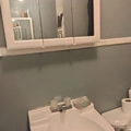 Room for rent in North Fort Worth #1