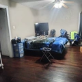 Room for rent in North Fort Worth #3