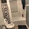 Room for rent in North Fort Worth #2