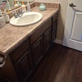 Room for rent in Mesa #5
