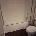 Room for rent in Mesa #4