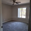 Room for rent in Mesa #1