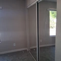 Room for rent in Mesa #3