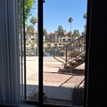 Room for rent in Mesa #2