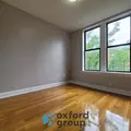 Studio Apartment for rent in Upper West Side - Manhattan, New York