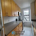 Studio Apartment for rent in Upper West Side - Manhattan, New York