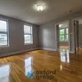 Studio Apartment for rent in Upper West Side - Manhattan, New York
