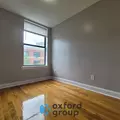 Studio Apartment for rent in Upper West Side - Manhattan, New York