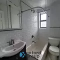 Studio Apartment for rent in Upper West Side - Manhattan, New York
