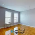 2 bedrooms apartment for rent in Upper East Side - Manhattan, New York