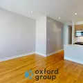 2 bedrooms apartment for rent in Upper East Side - Manhattan, New York