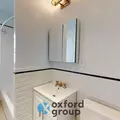 2 bedrooms apartment for rent in Upper East Side - Manhattan, New York