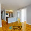 2 bedrooms apartment for rent in Upper East Side - Manhattan, New York