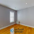 2 bedrooms apartment for rent in Upper East Side - Manhattan, New York
