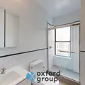 2 bedrooms apartment for rent in Upper East Side - Manhattan, New York