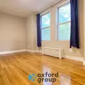 2 bedrooms apartment for rent in East Village - Manhattan, New York