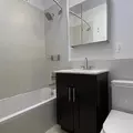 2 bedrooms apartment for rent in East Village - Manhattan, New York