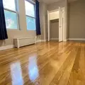 2 bedrooms apartment for rent in East Village - Manhattan, New York