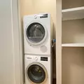 2 bedrooms apartment for rent in East Village - Manhattan, New York