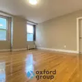 2 bedrooms apartment for rent in East Village - Manhattan, New York