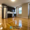 2 bedrooms apartment for rent in East Village - Manhattan, New York