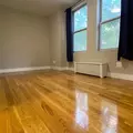 2 bedrooms apartment for rent in East Village - Manhattan, New York