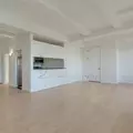 3 bedrooms apartment for rent in FiDi - Manhattan, New York