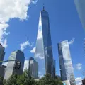 3 bedrooms apartment for rent in FiDi - Manhattan, New York