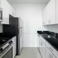 3 bedrooms apartment for rent in FiDi - Manhattan, New York