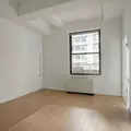 3 bedrooms apartment for rent in FiDi - Manhattan, New York