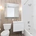 4 bedrooms apartment for rent in Tribeca - Manhattan, New York