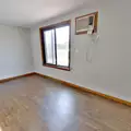 3 bedrooms apartment for rent in East Village - Manhattan, New York