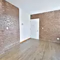 3 bedrooms apartment for rent in East Village - Manhattan, New York