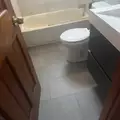3 bedrooms apartment for rent in East Village - Manhattan, New York