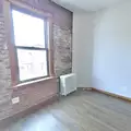 3 bedrooms apartment for rent in East Village - Manhattan, New York