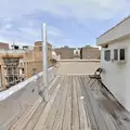 3 bedrooms apartment for rent in East Village - Manhattan, New York