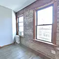 3 bedrooms apartment for rent in East Village - Manhattan, New York