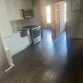 3 bedrooms apartment for rent in East Village - Manhattan, New York